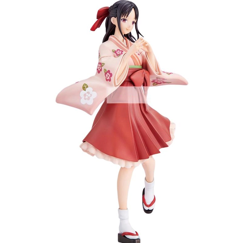 TAITO coreful 20cm