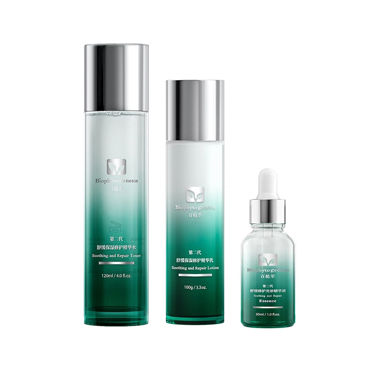 120ml+100ml+50ml