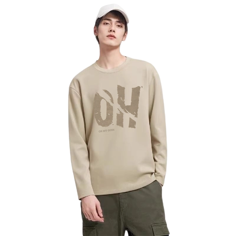 DEBRAND T