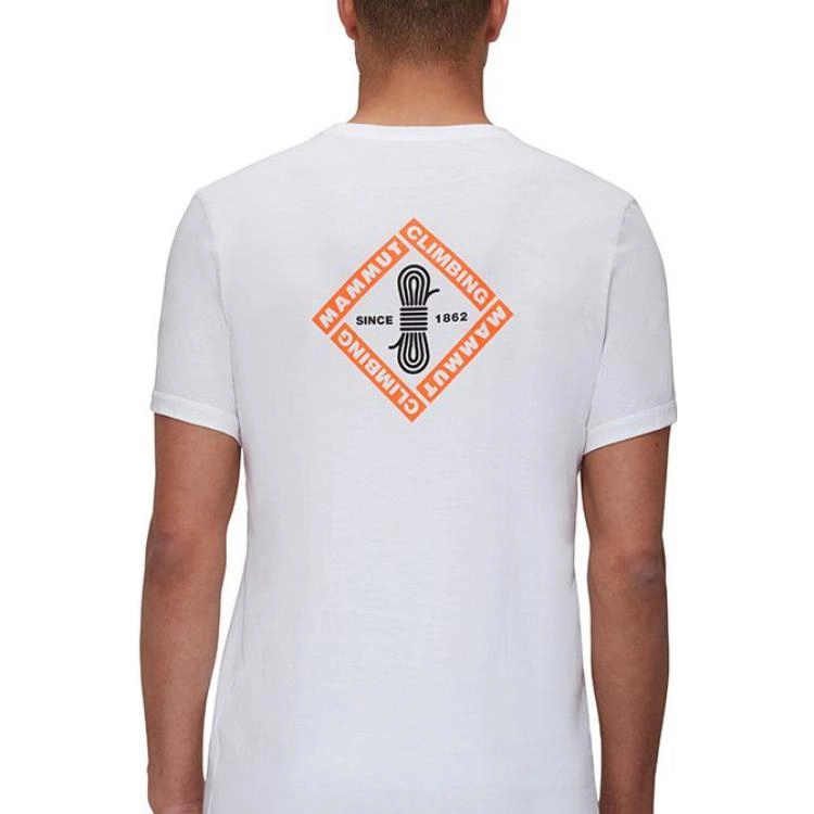 MAMMUT Sloper T