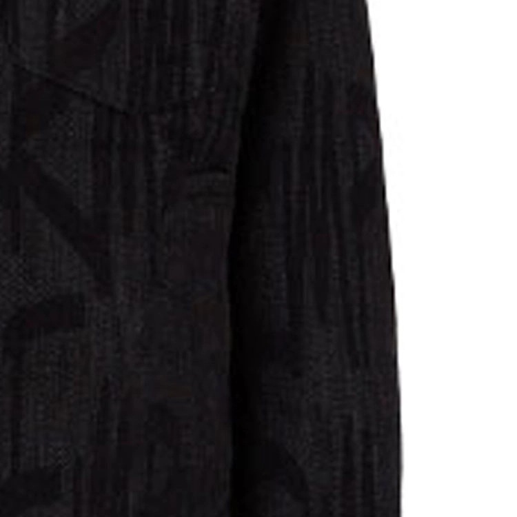 EMPORIO ARMANI FW21