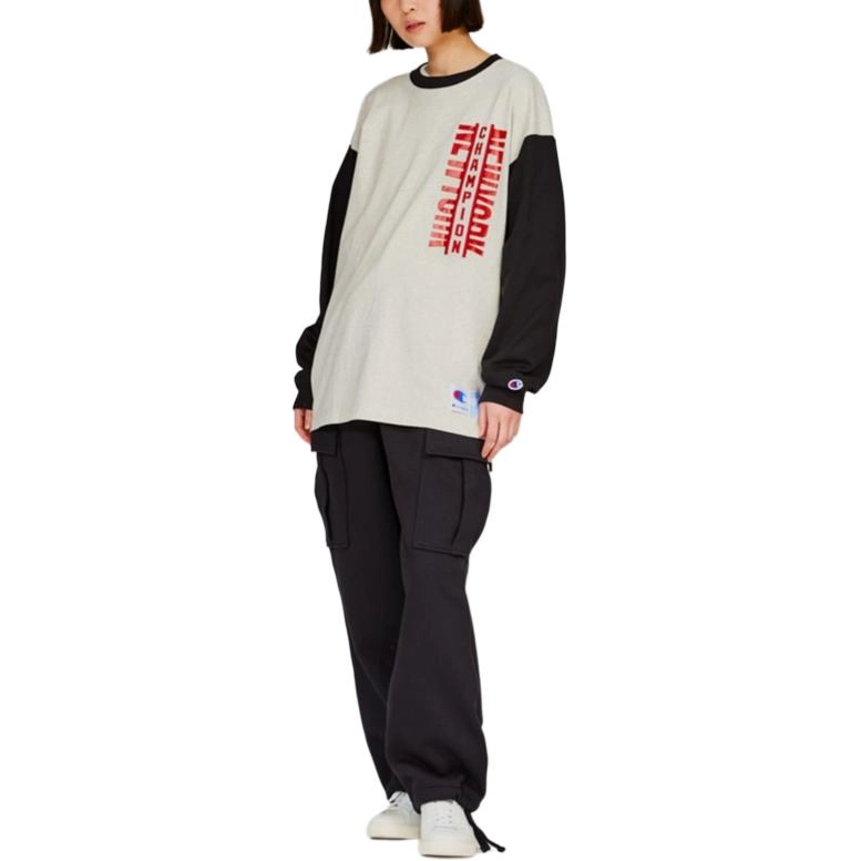 Champion FW24 T
