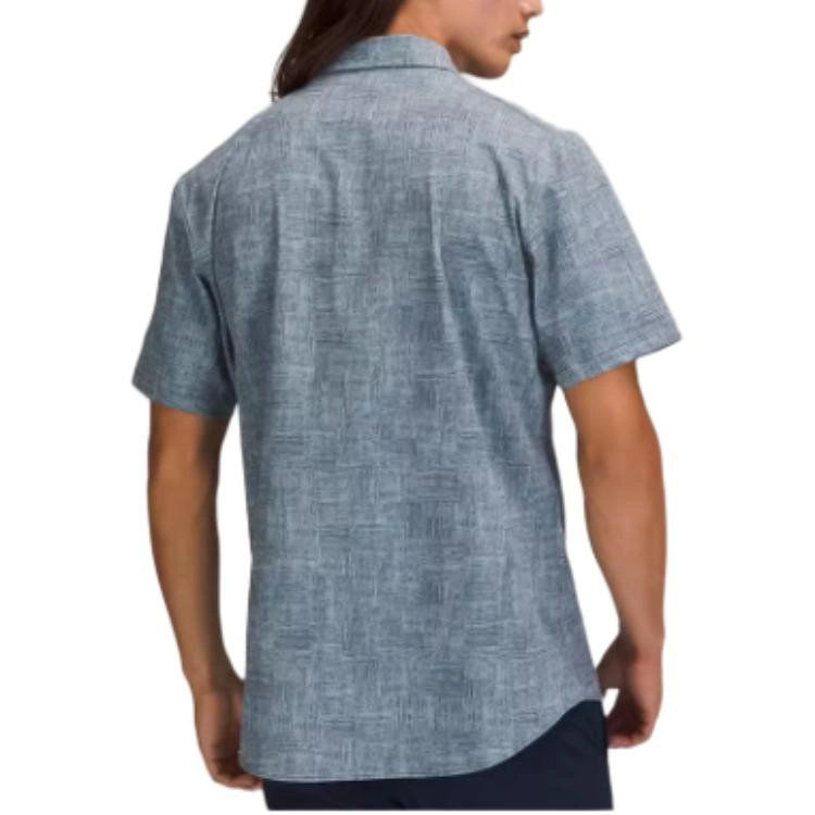 lululemon Airing Easy Ventlight