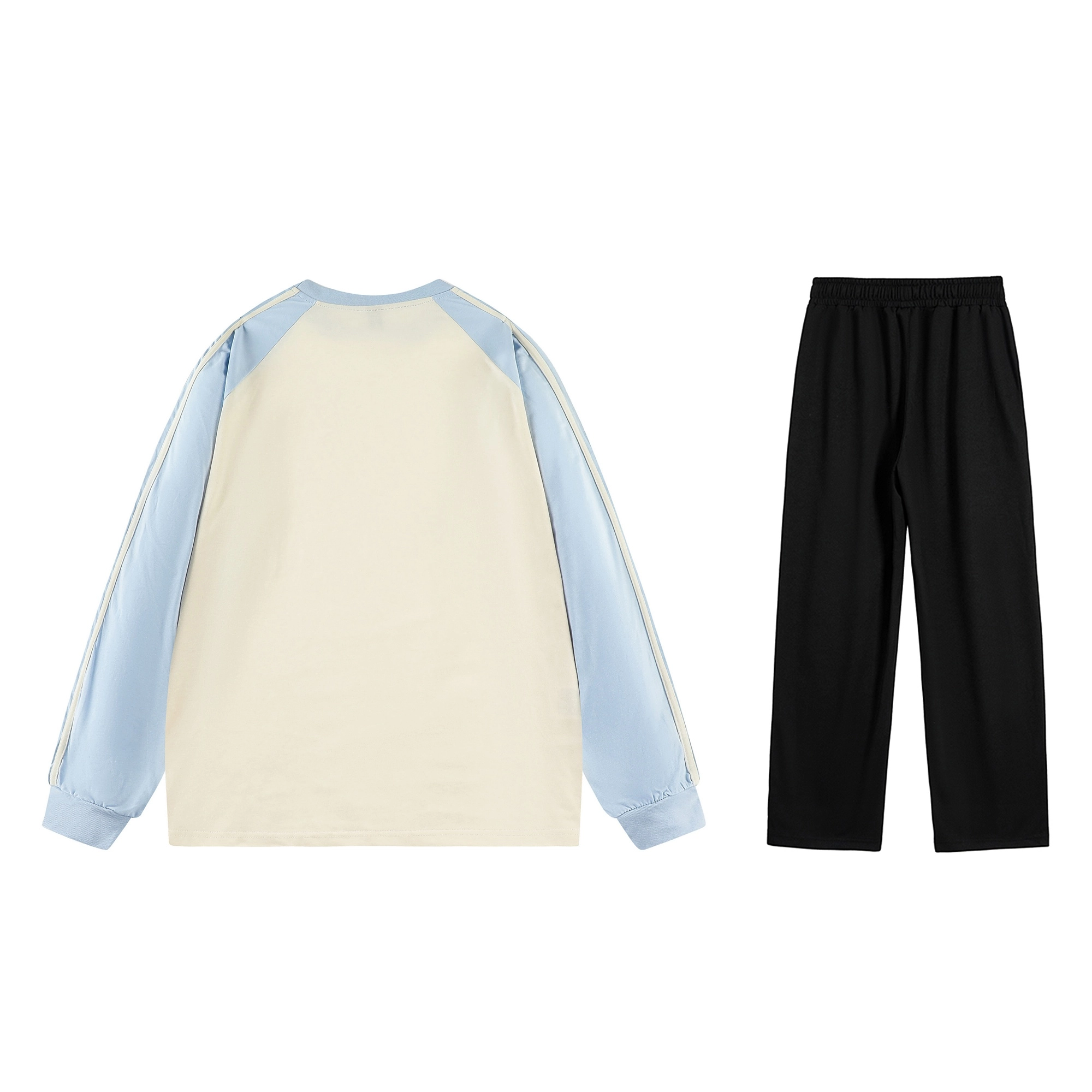 BOBBY ABLEY LogoT