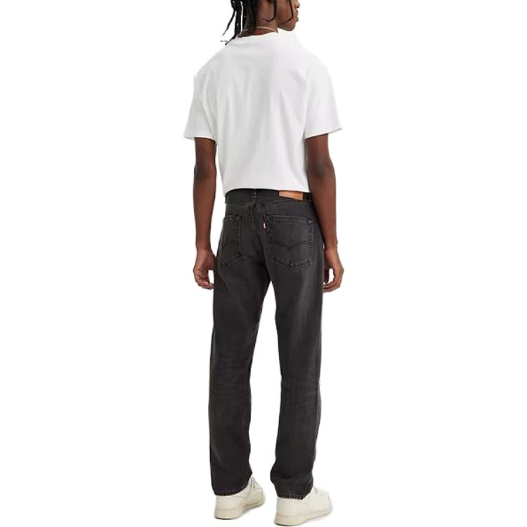 Levis