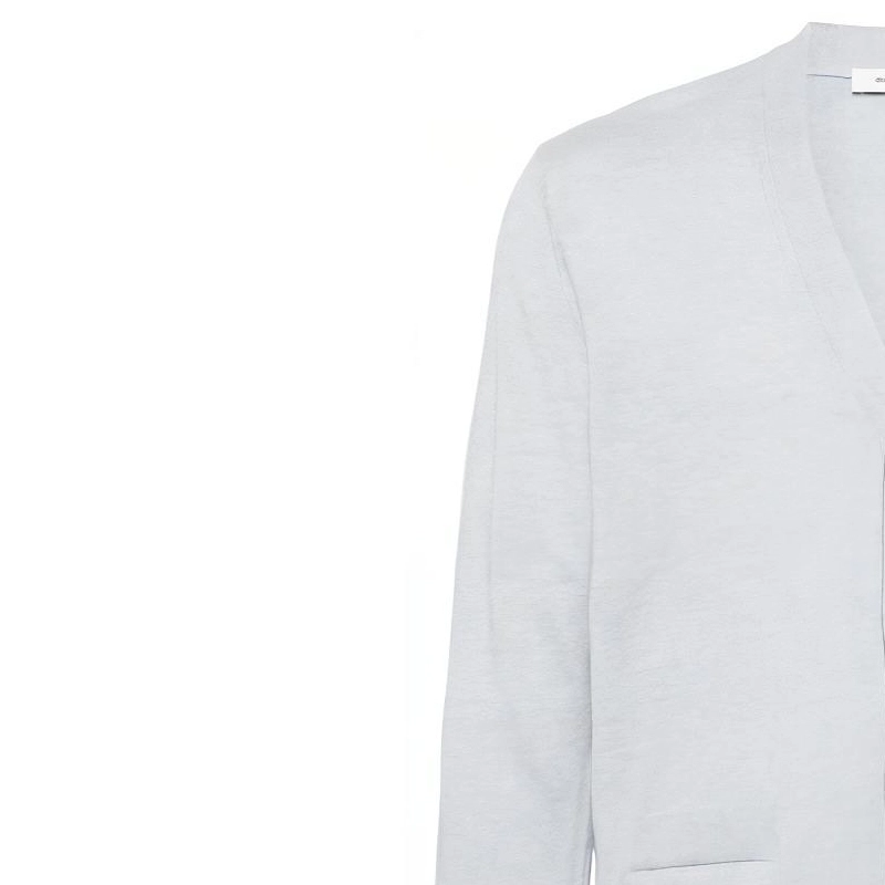 Maison Kitsune V