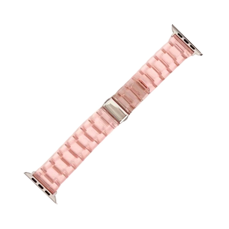 NCFCK Apple watchS9S8SES7S6S5S4S3 PC18