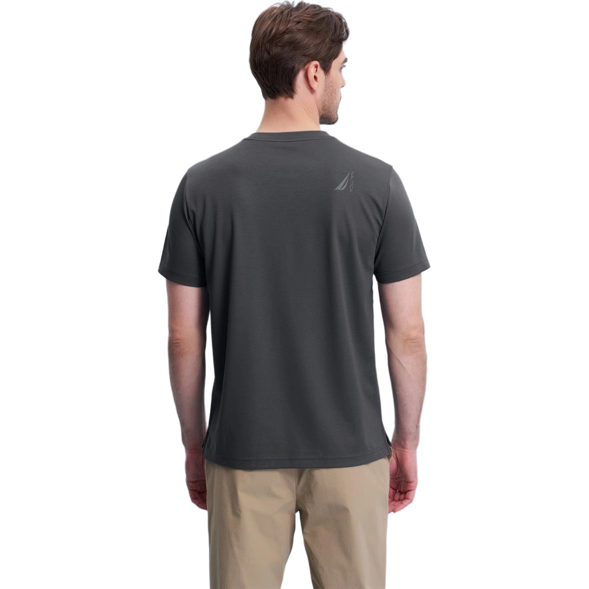 NAUTICA MAINLINE T