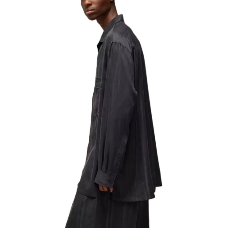 Y-3