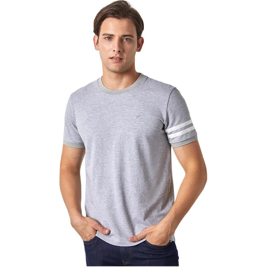 DANIEL HECHTER T