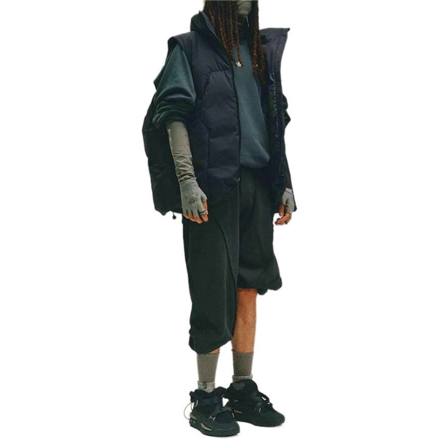 adidas originals x HAMCUS FW23 Logo