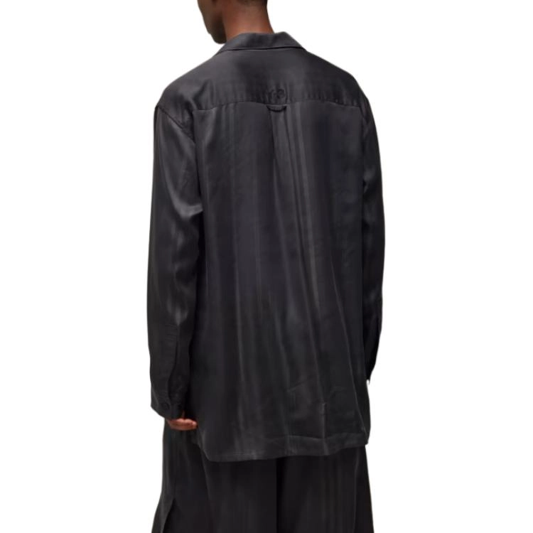 Y-3
