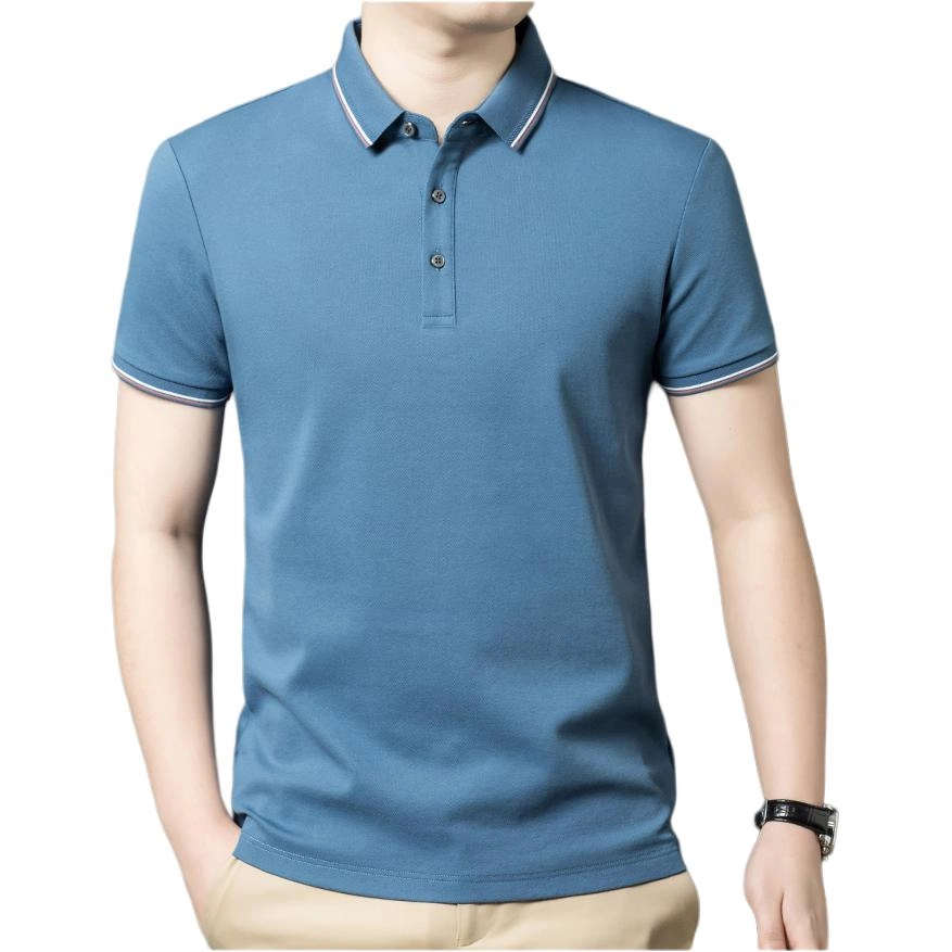 SUNDANCE Polo