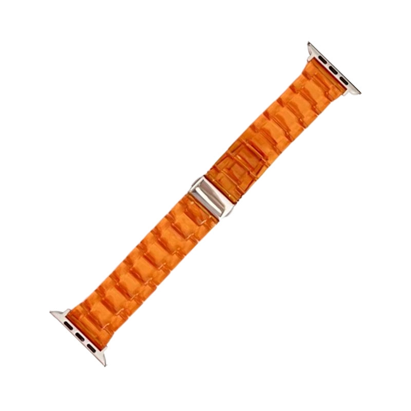 NCFCK Apple watchS9S8SES7S6S5S4S3 PC18