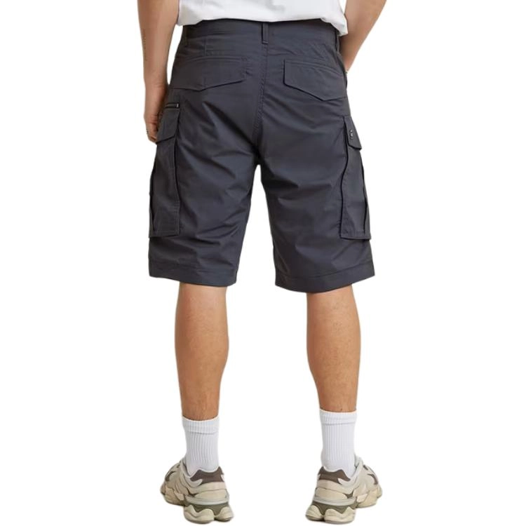 G-STAR RAW