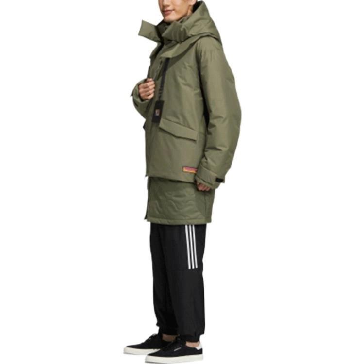 adidas originals