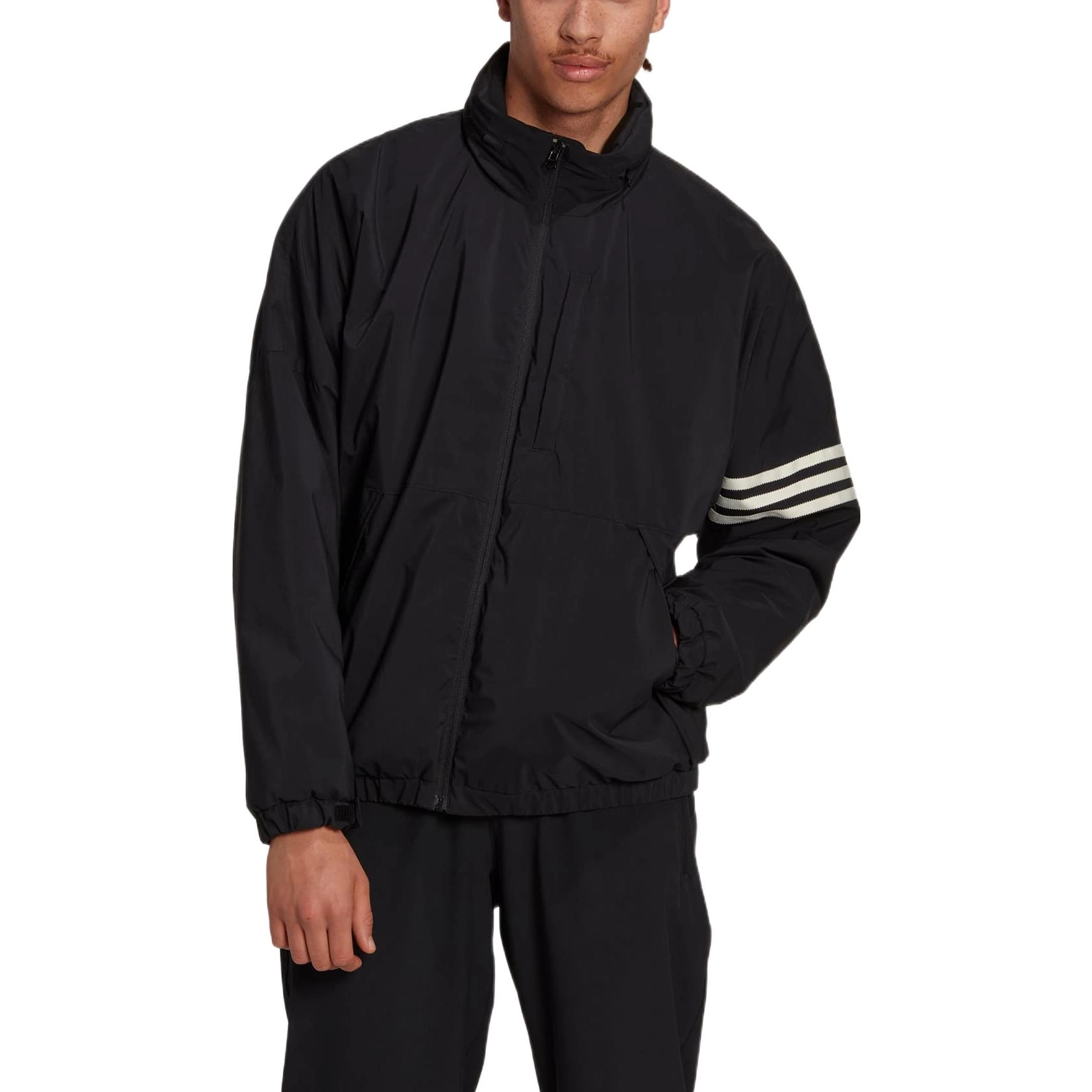 adidas originals