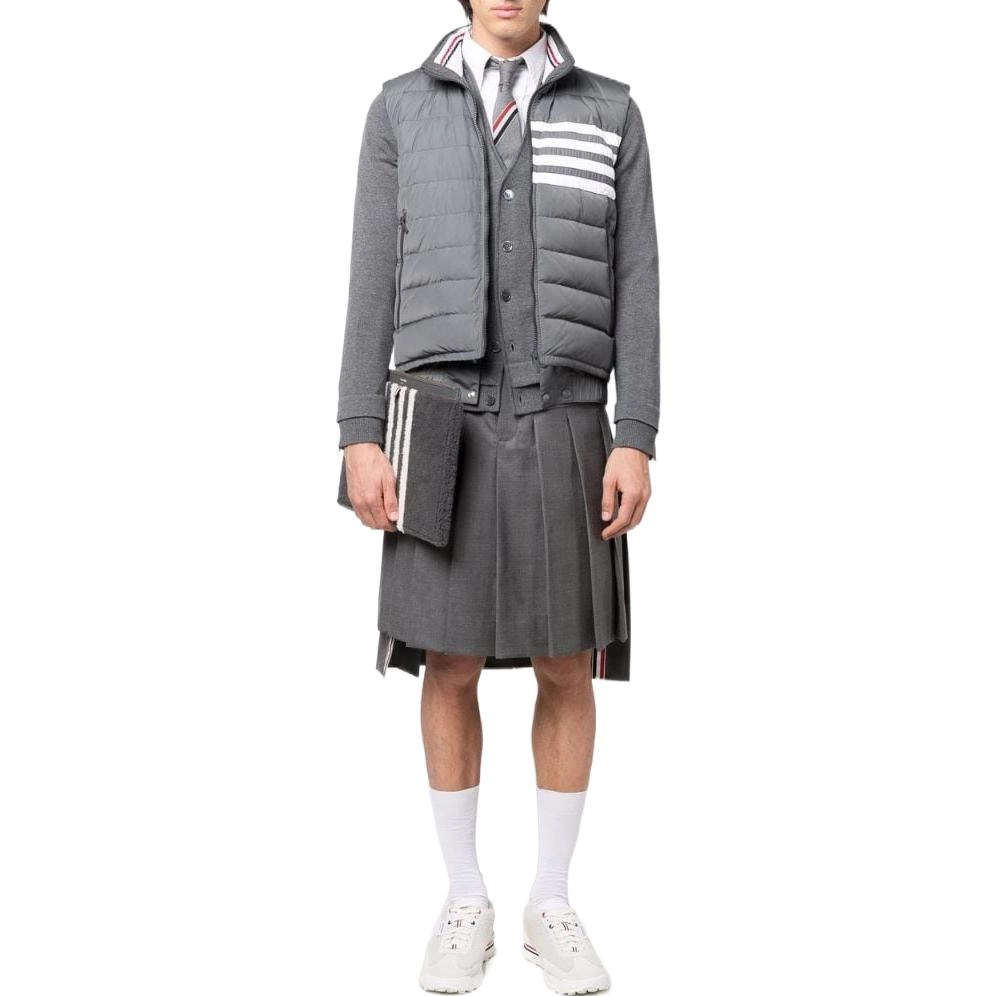 THOM BROWNE FW22