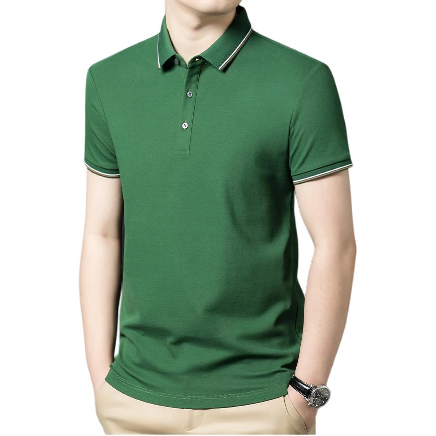 SUNDANCE Polo
