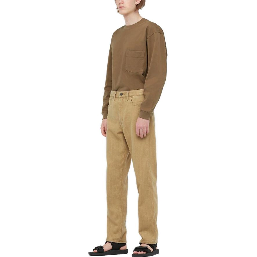 UNIQLO