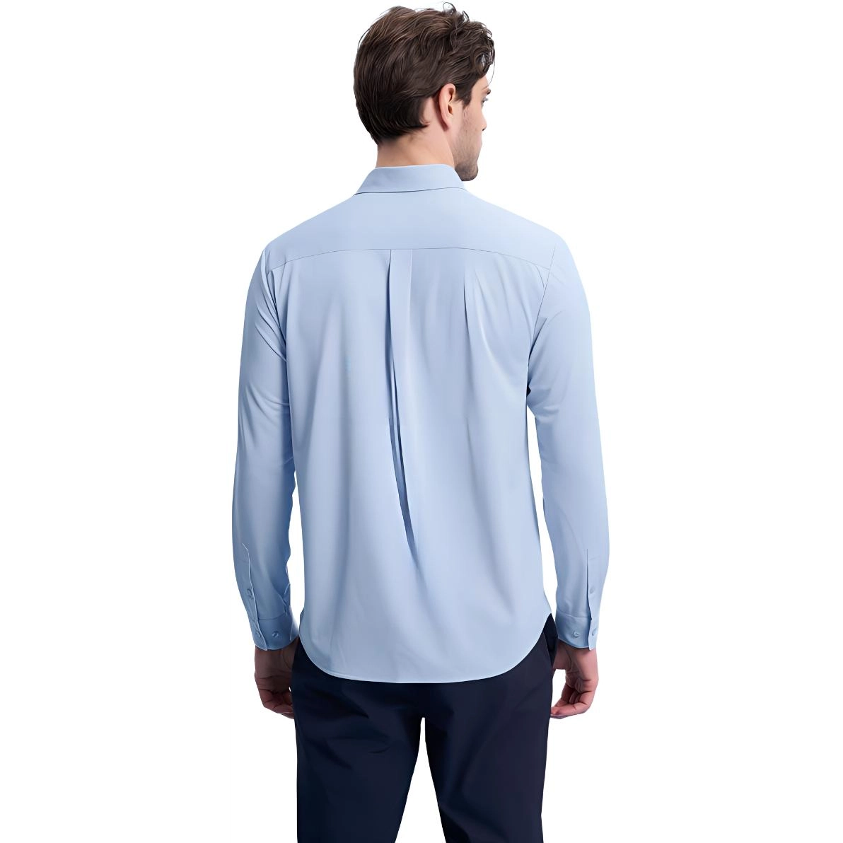 NAUTICA MAINLINE