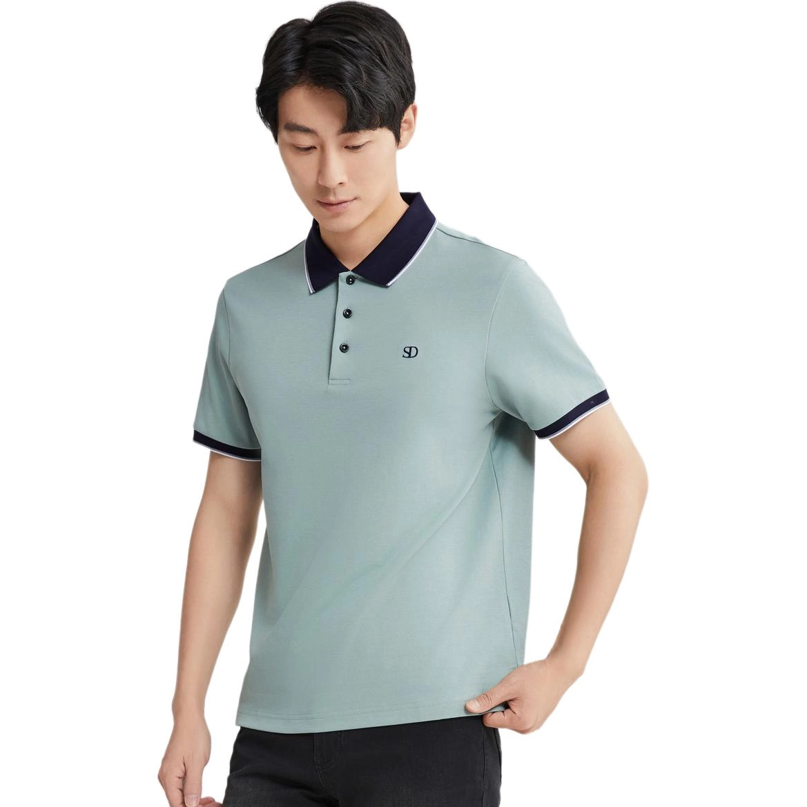 SUNDANCE Polo