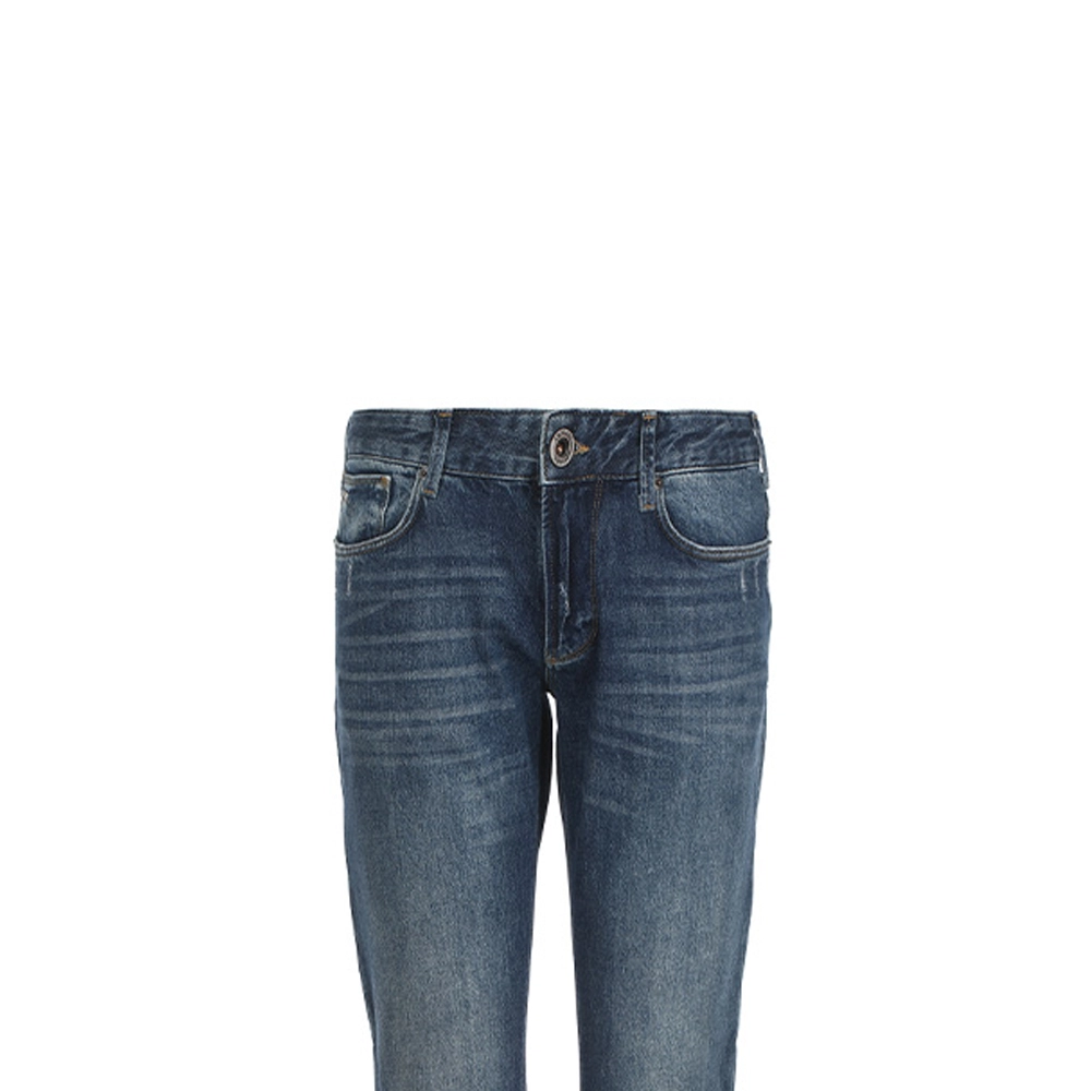 EMPORIO ARMANI SS23