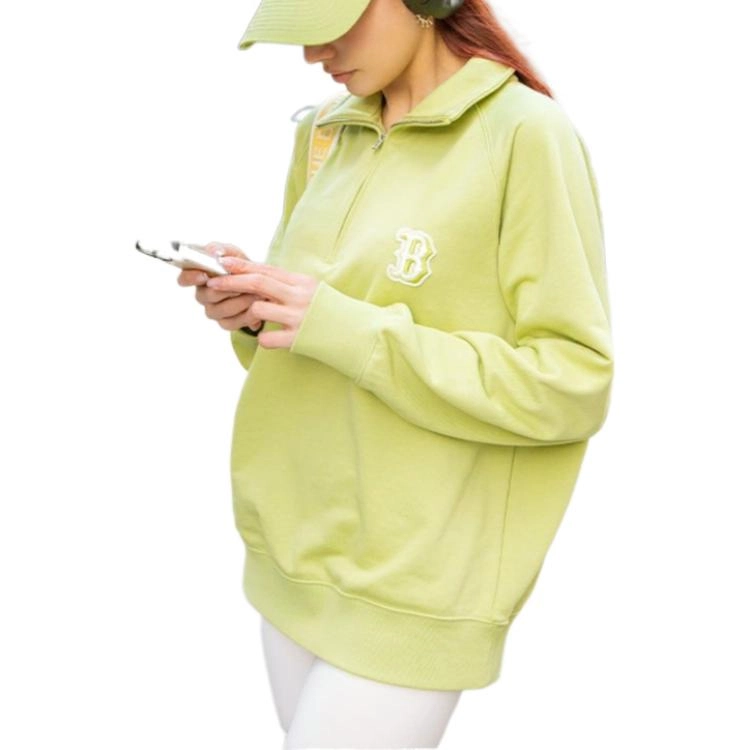MLB LogoPolo
