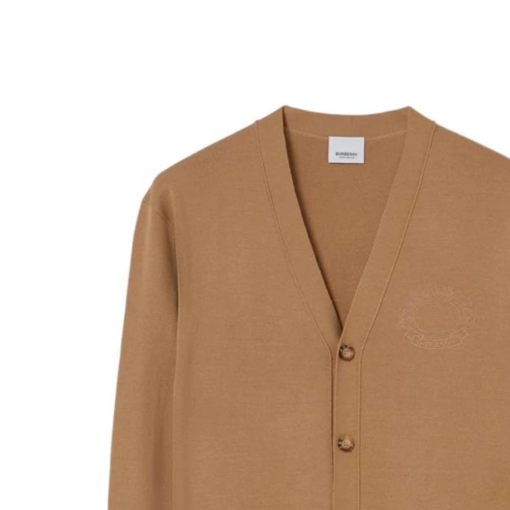 Burberry SS23