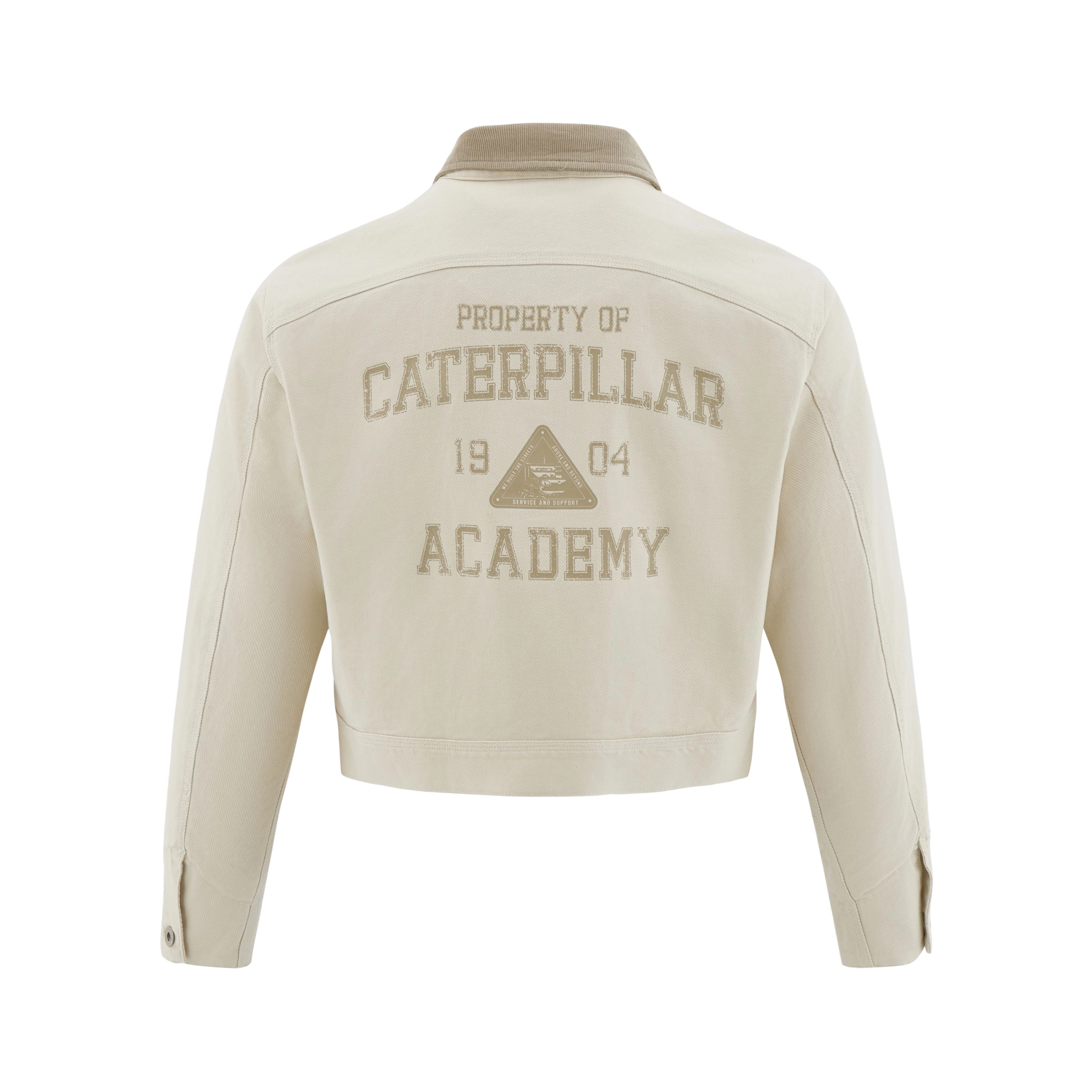 CAT FW24