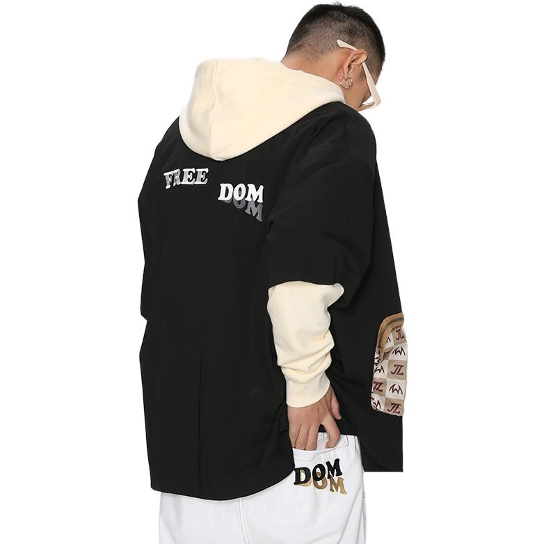 oniarai AW22
