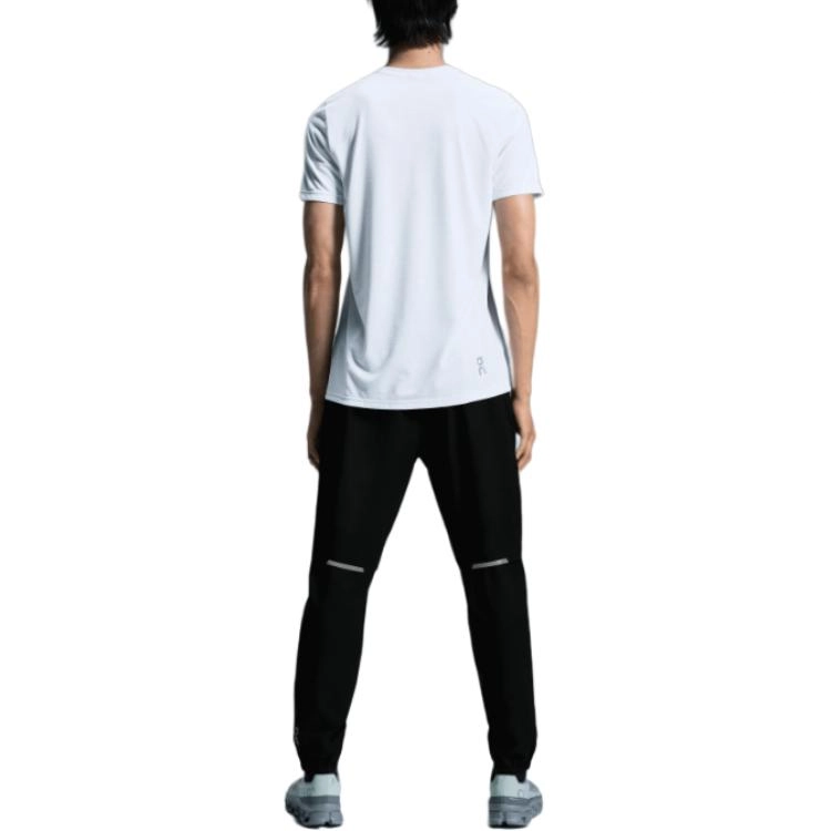 On Core Pants