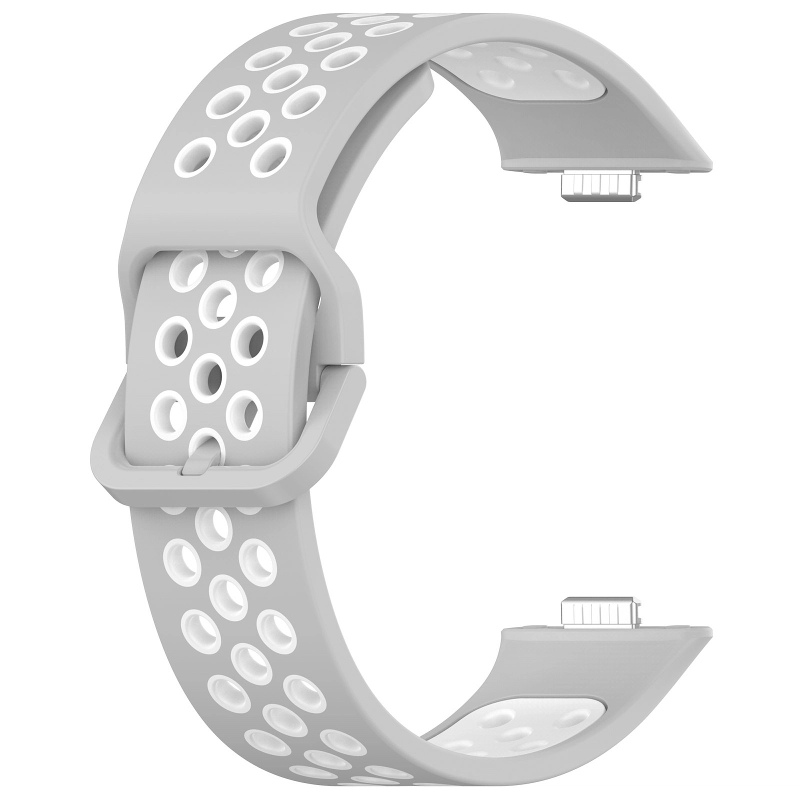 Akkerds WATCH Fit3
