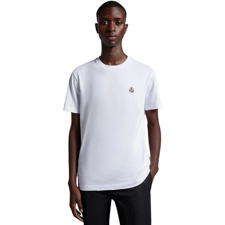 Moncler T 3
