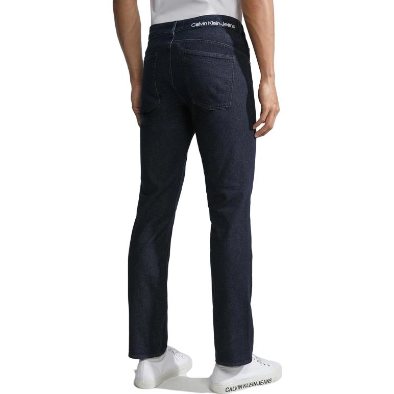 CKCalvin Klein