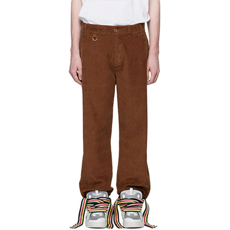 Drew House SS22 Brown