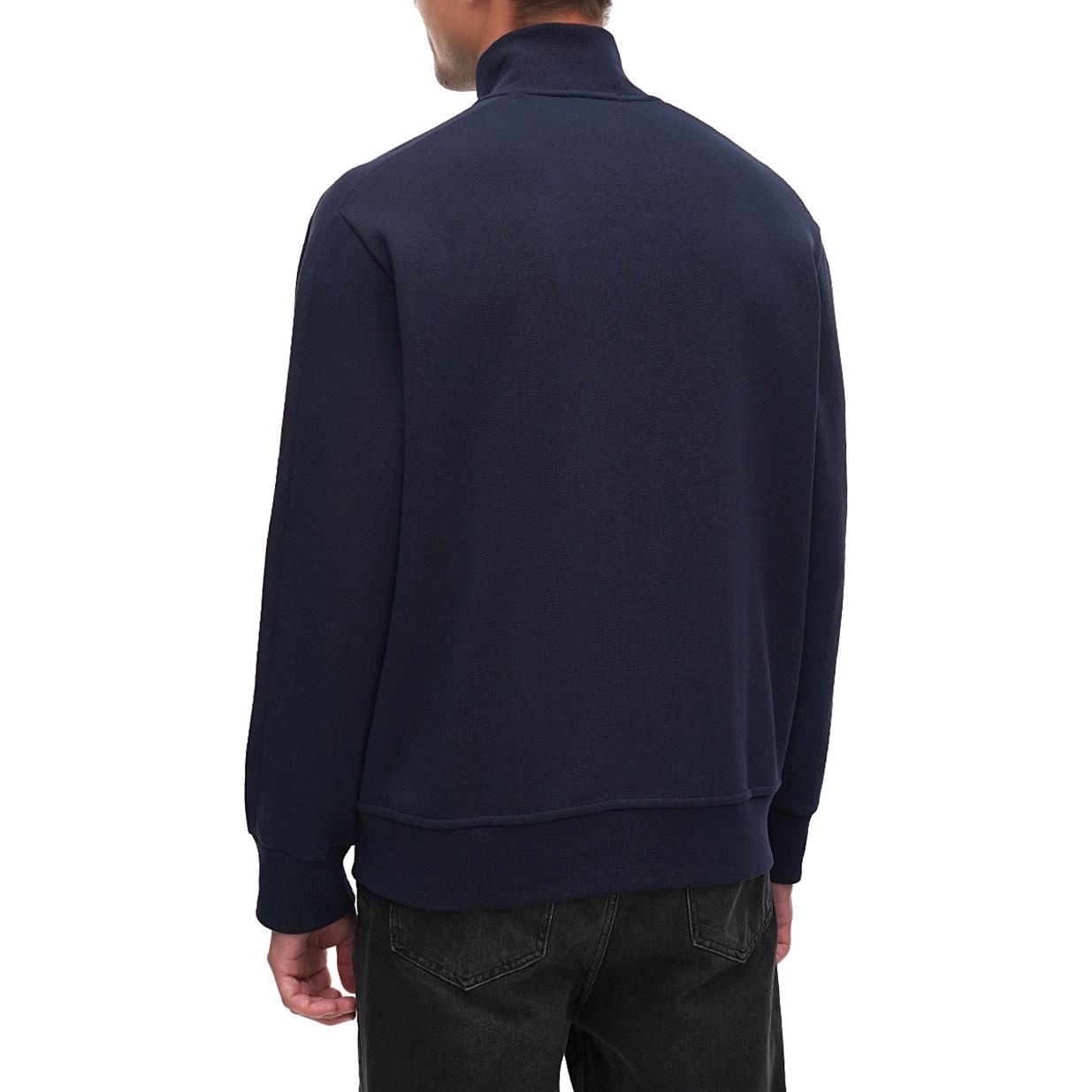 Polo Ralph Lauren SS24