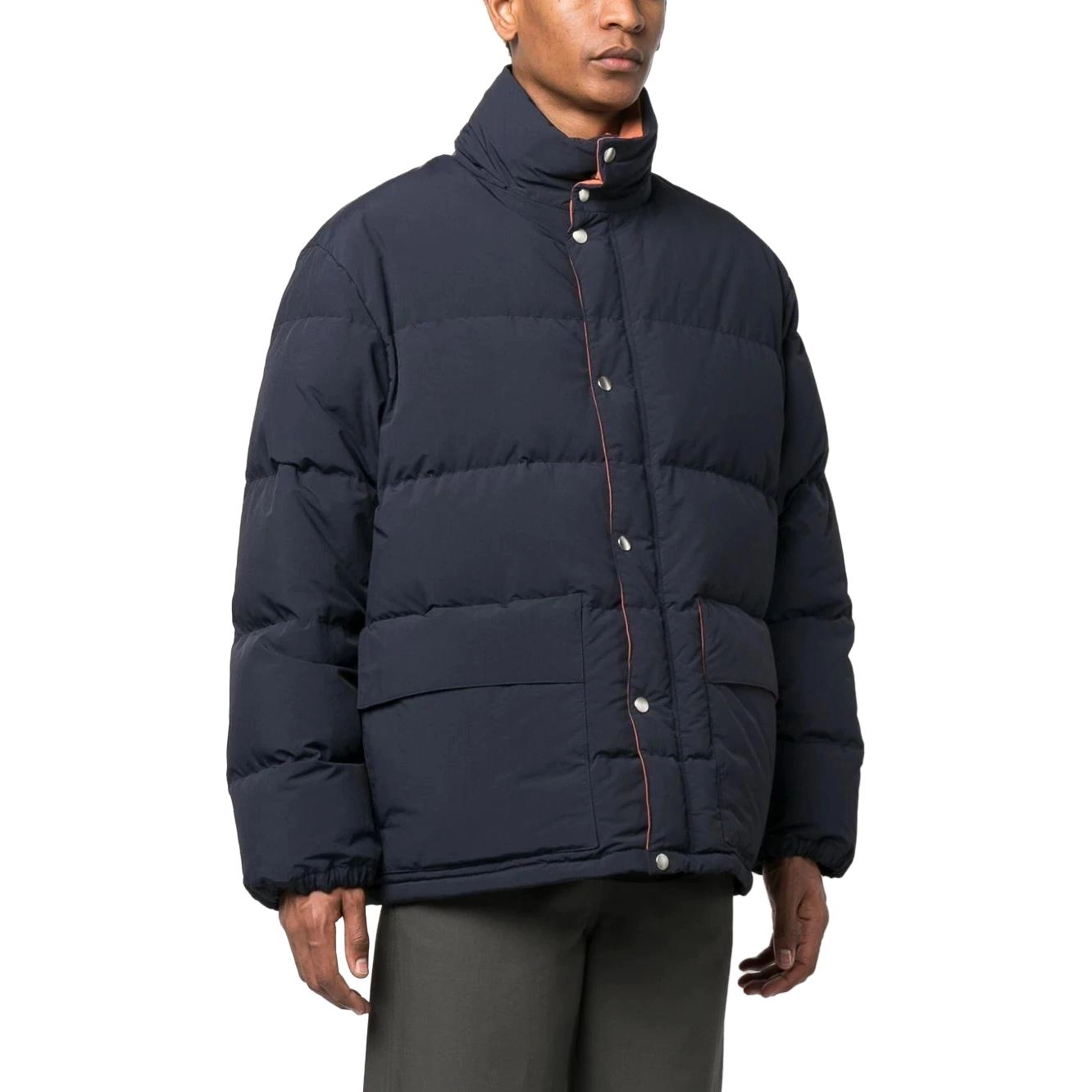 JIL SANDER