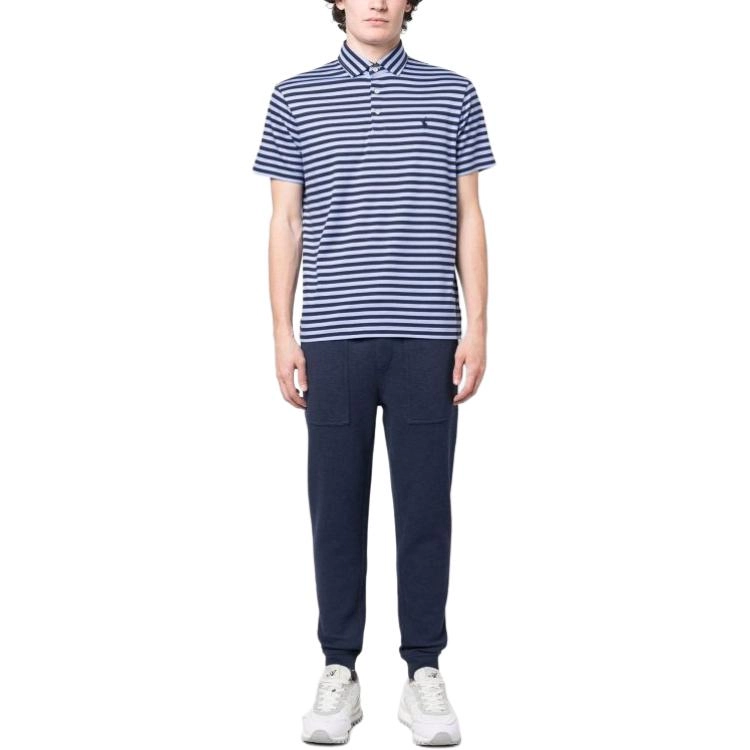 Polo Ralph Lauren Polo