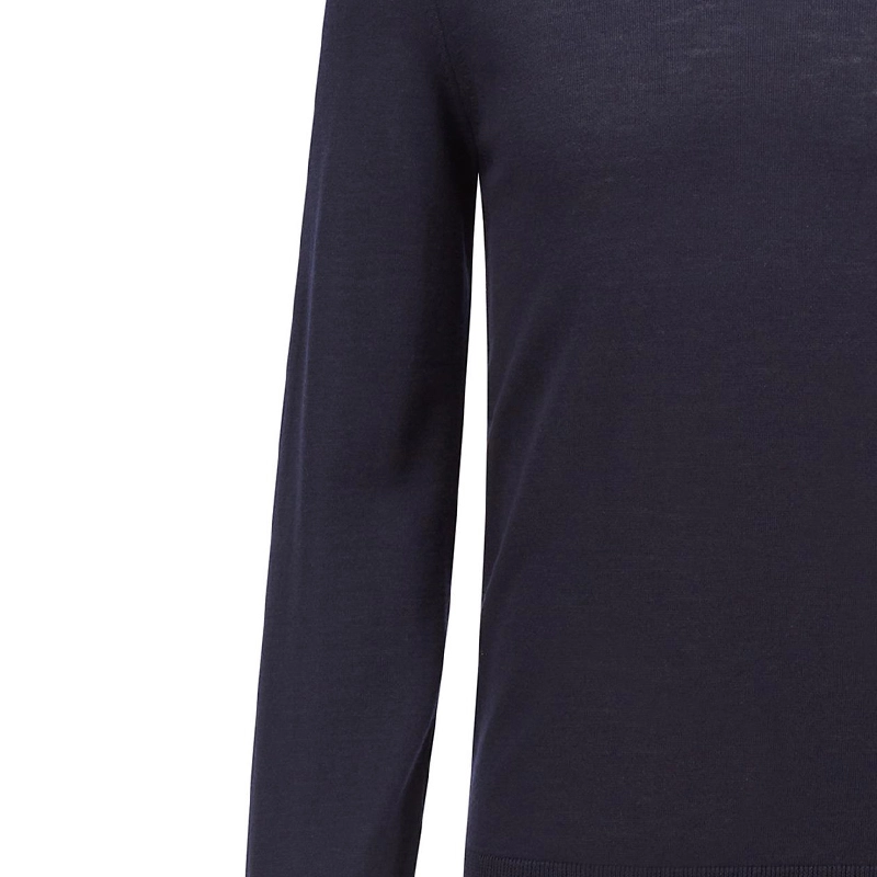 HUGO BOSS FW22