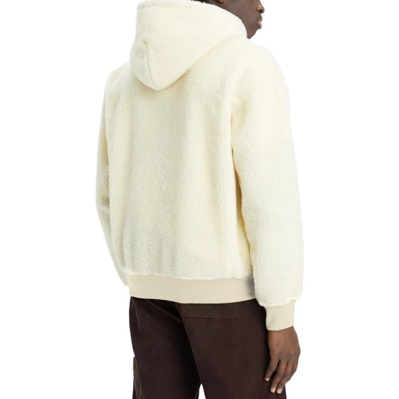 Levis FW23