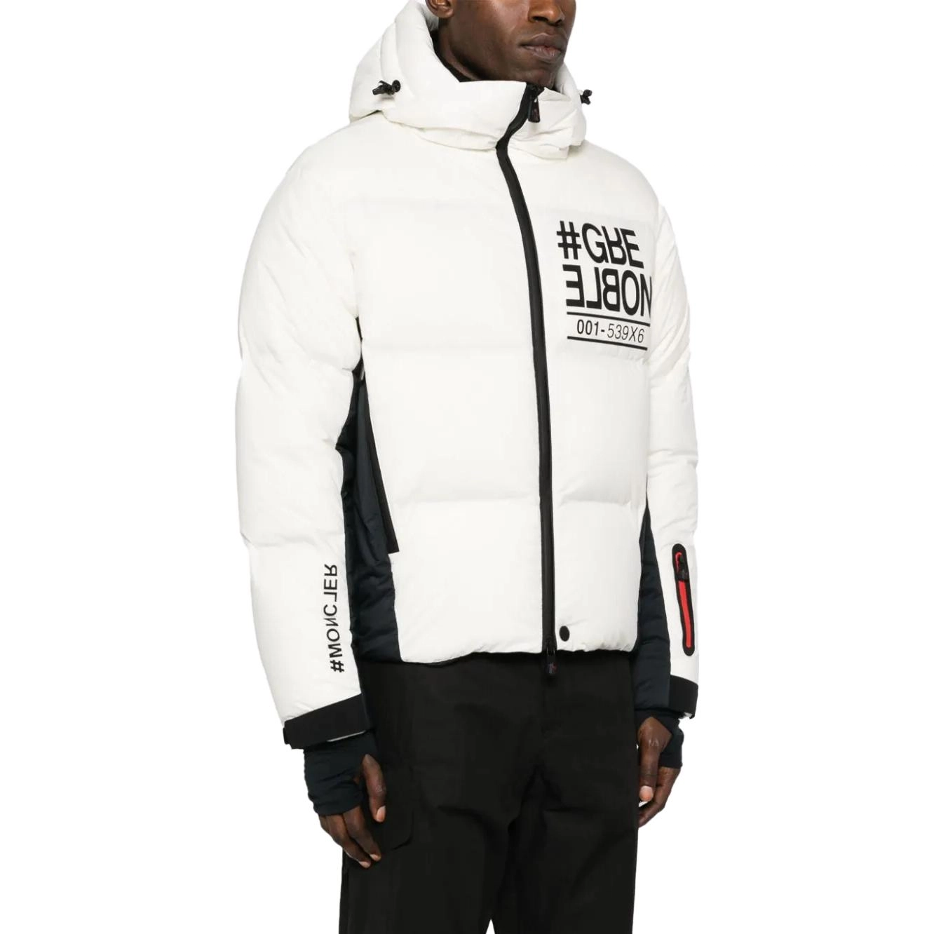 Moncler Grenoble