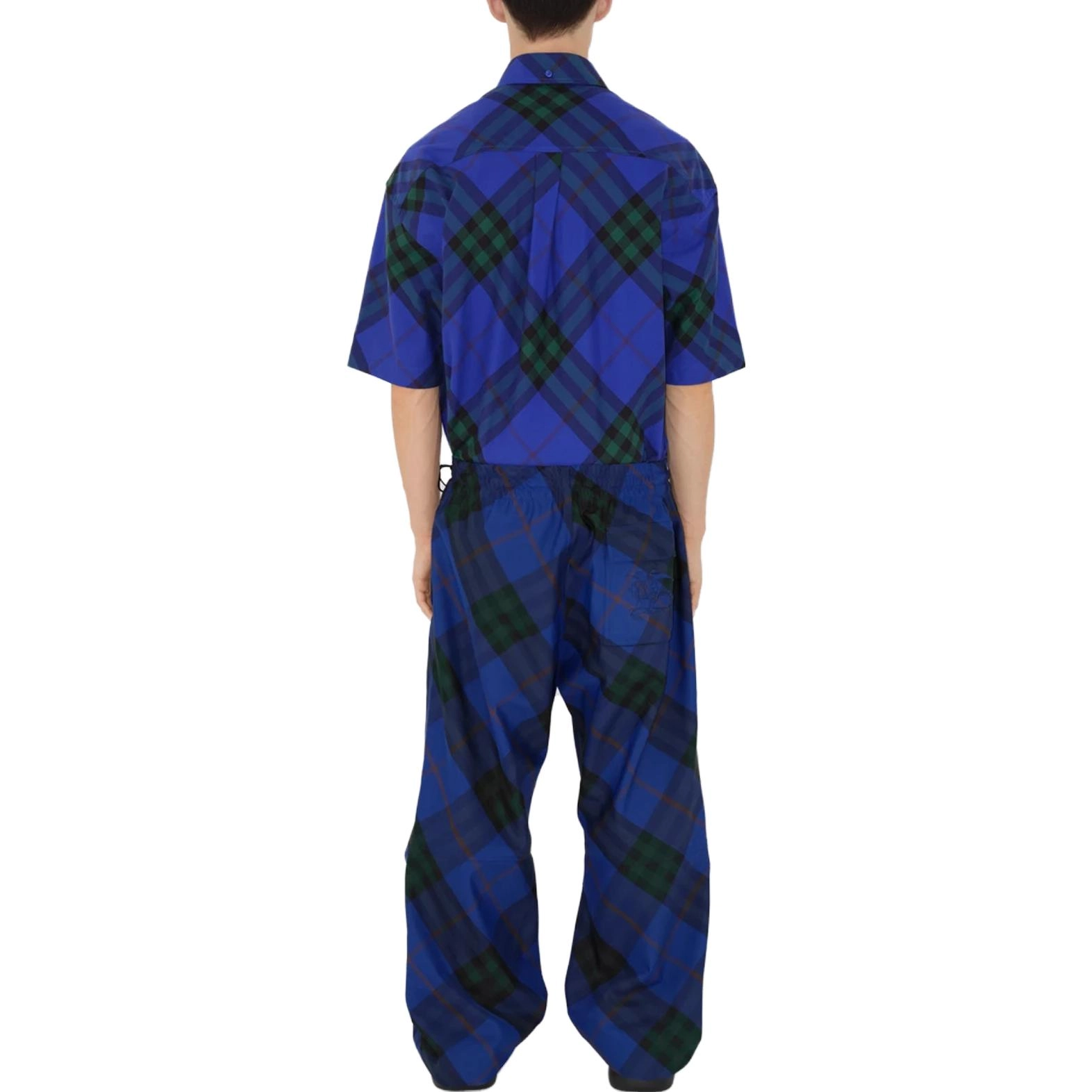Burberry FW23 Logo