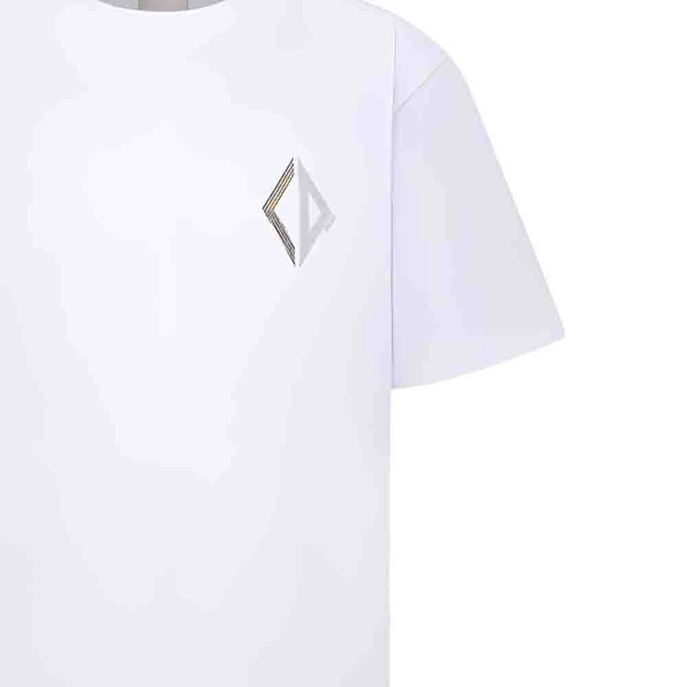 DIOR SS23 T