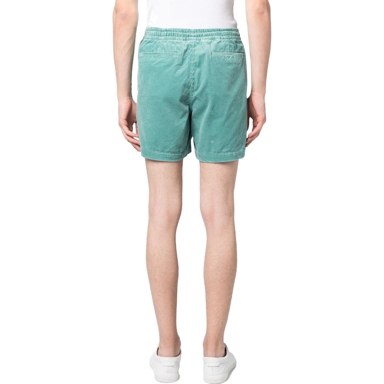 Polo Ralph Lauren SS23