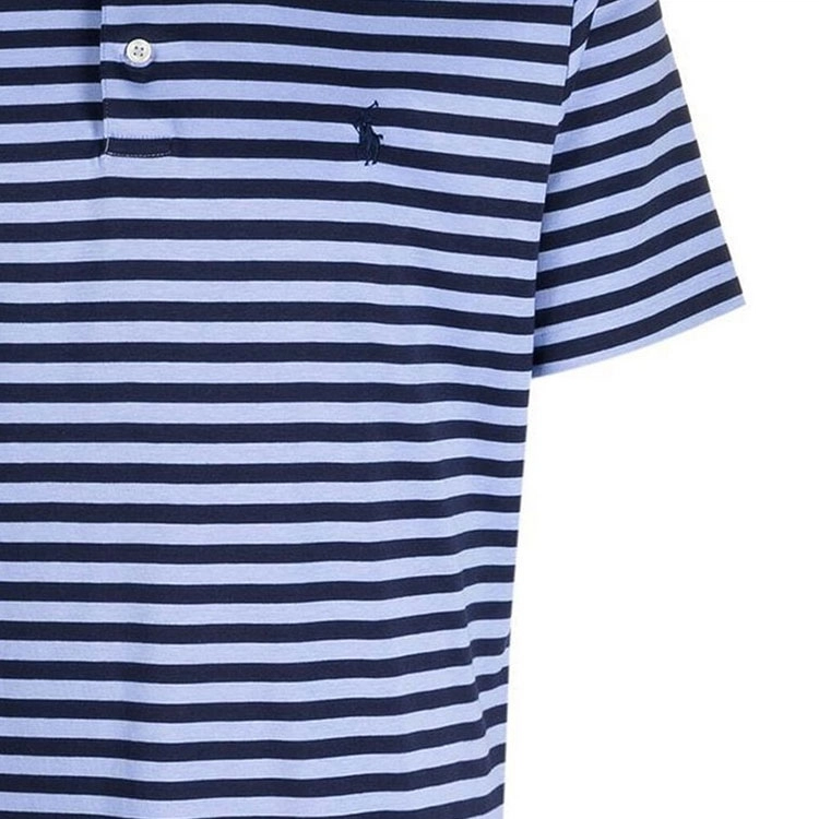 Polo Ralph Lauren Polo