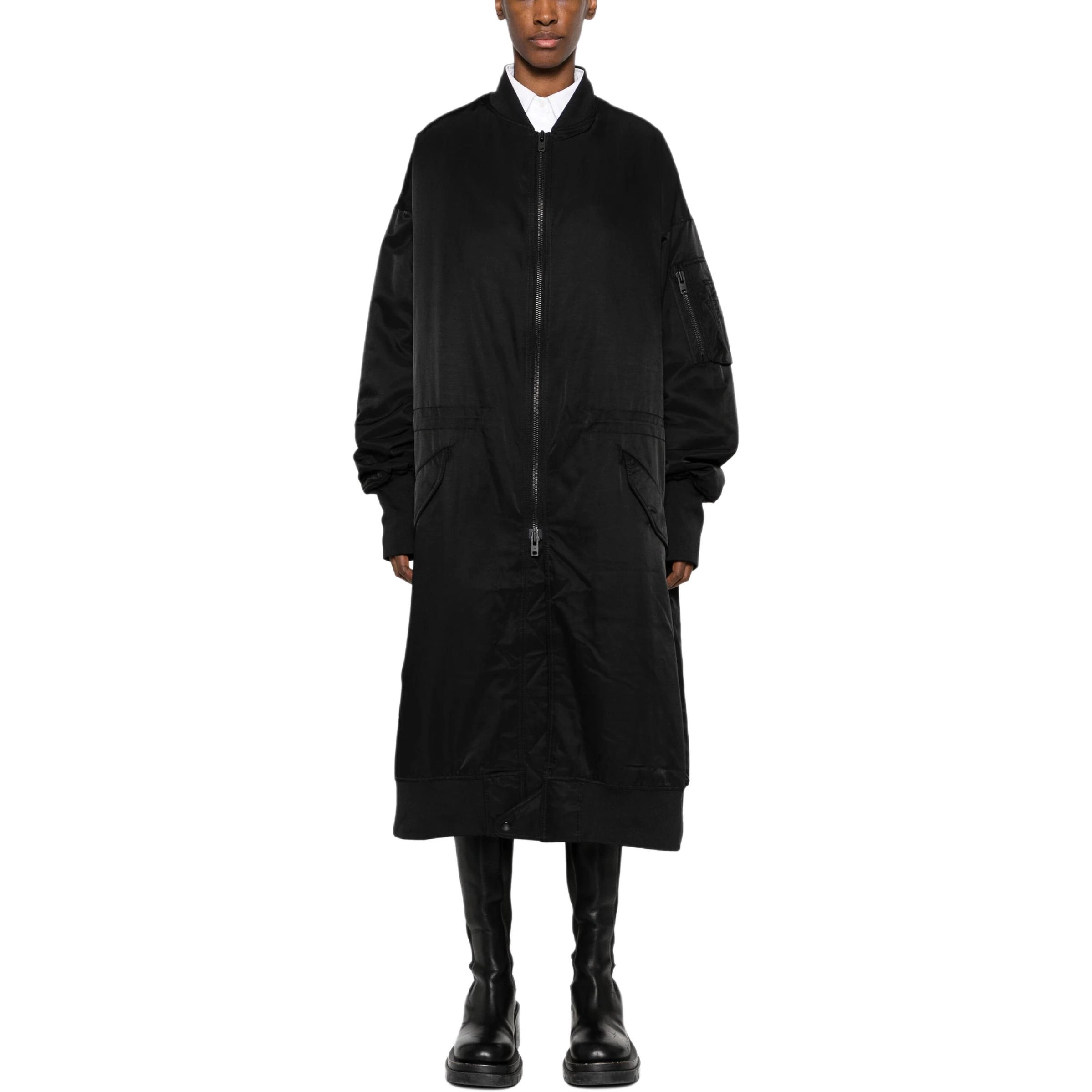 Y-3