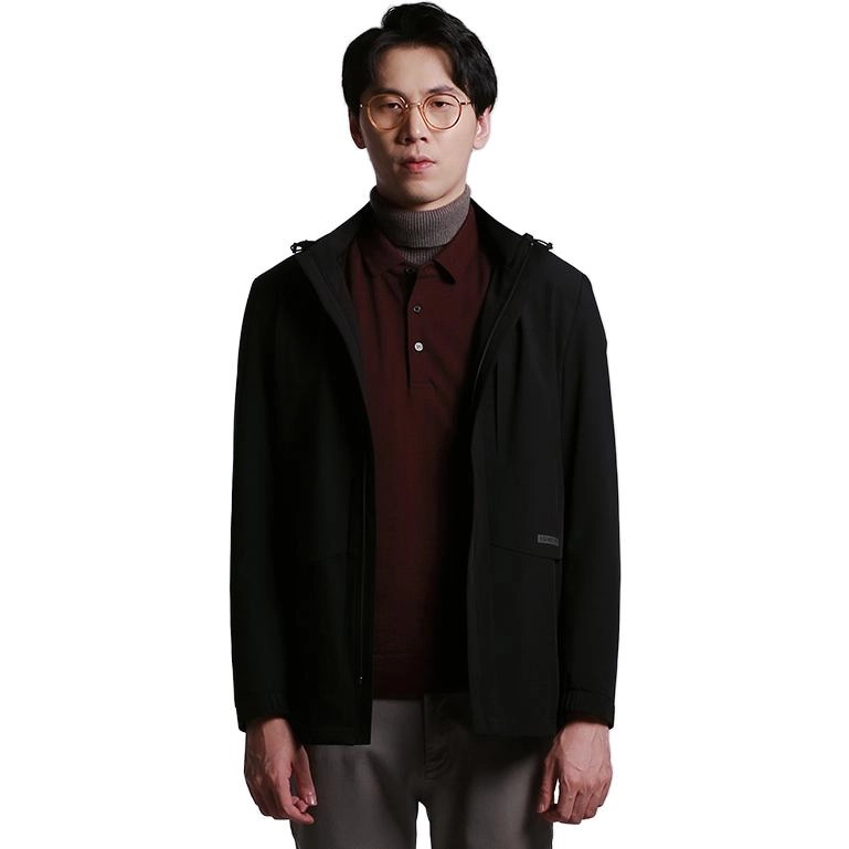 FW23 EDENBO