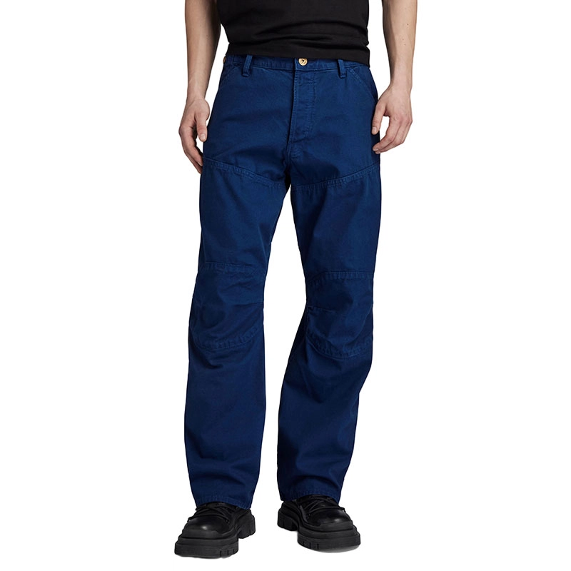 G-STAR RAW
