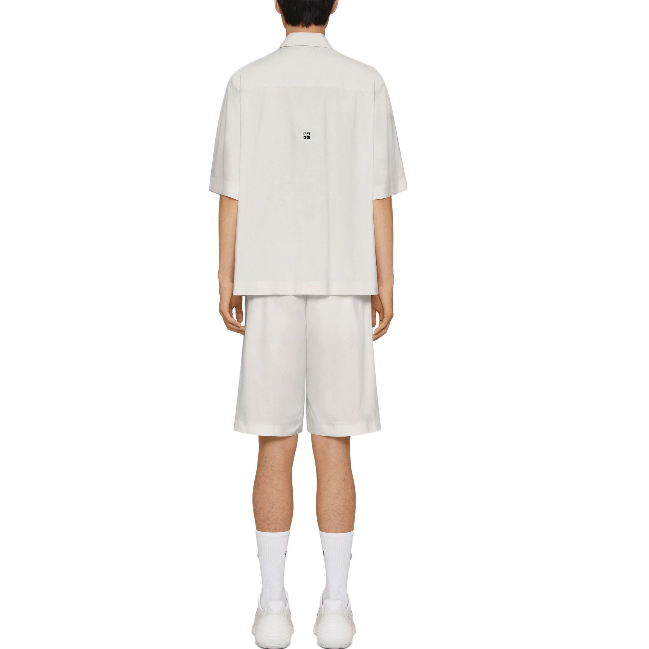 Givenchy